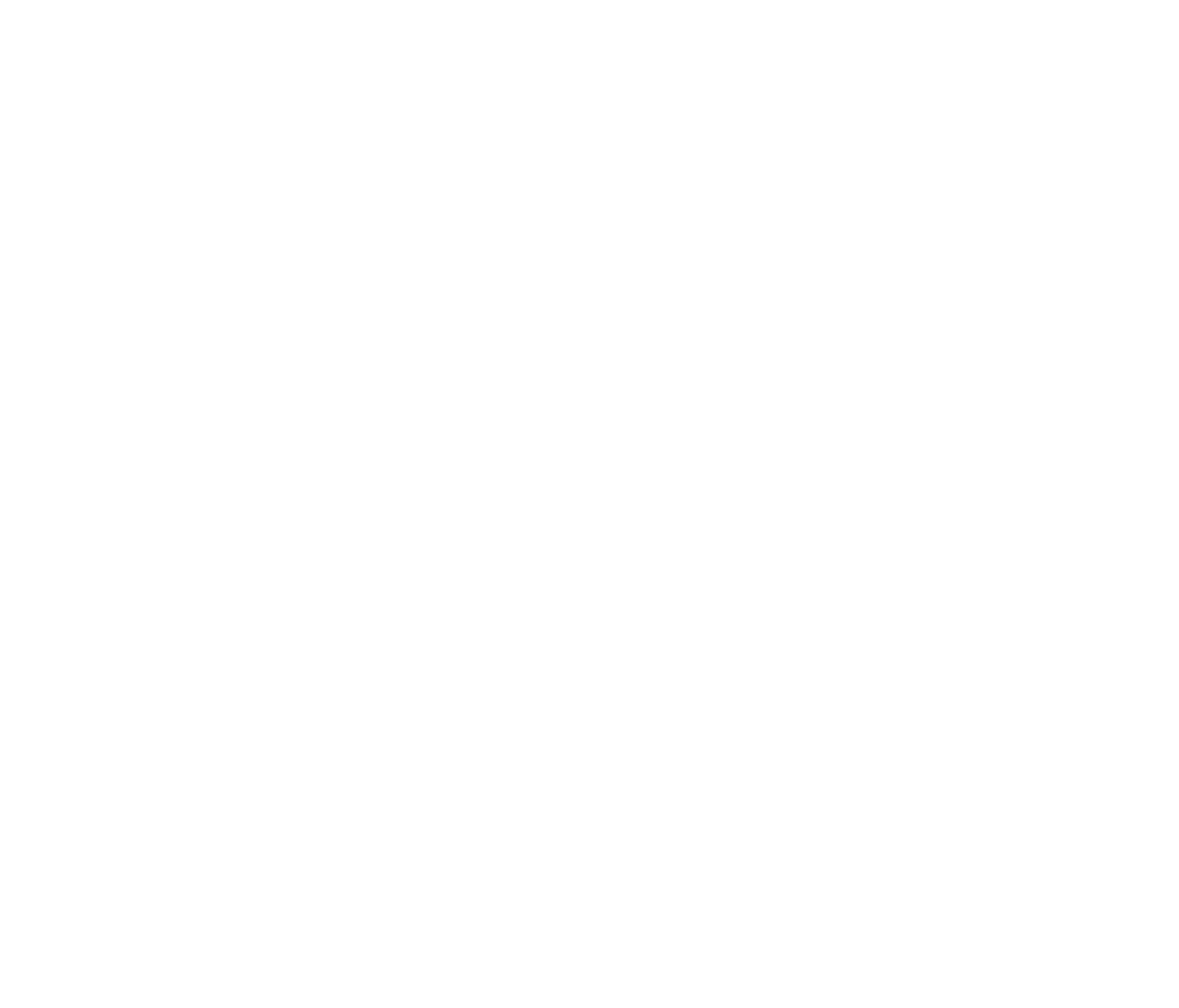 Wechat Logo