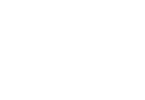 HARMAN International