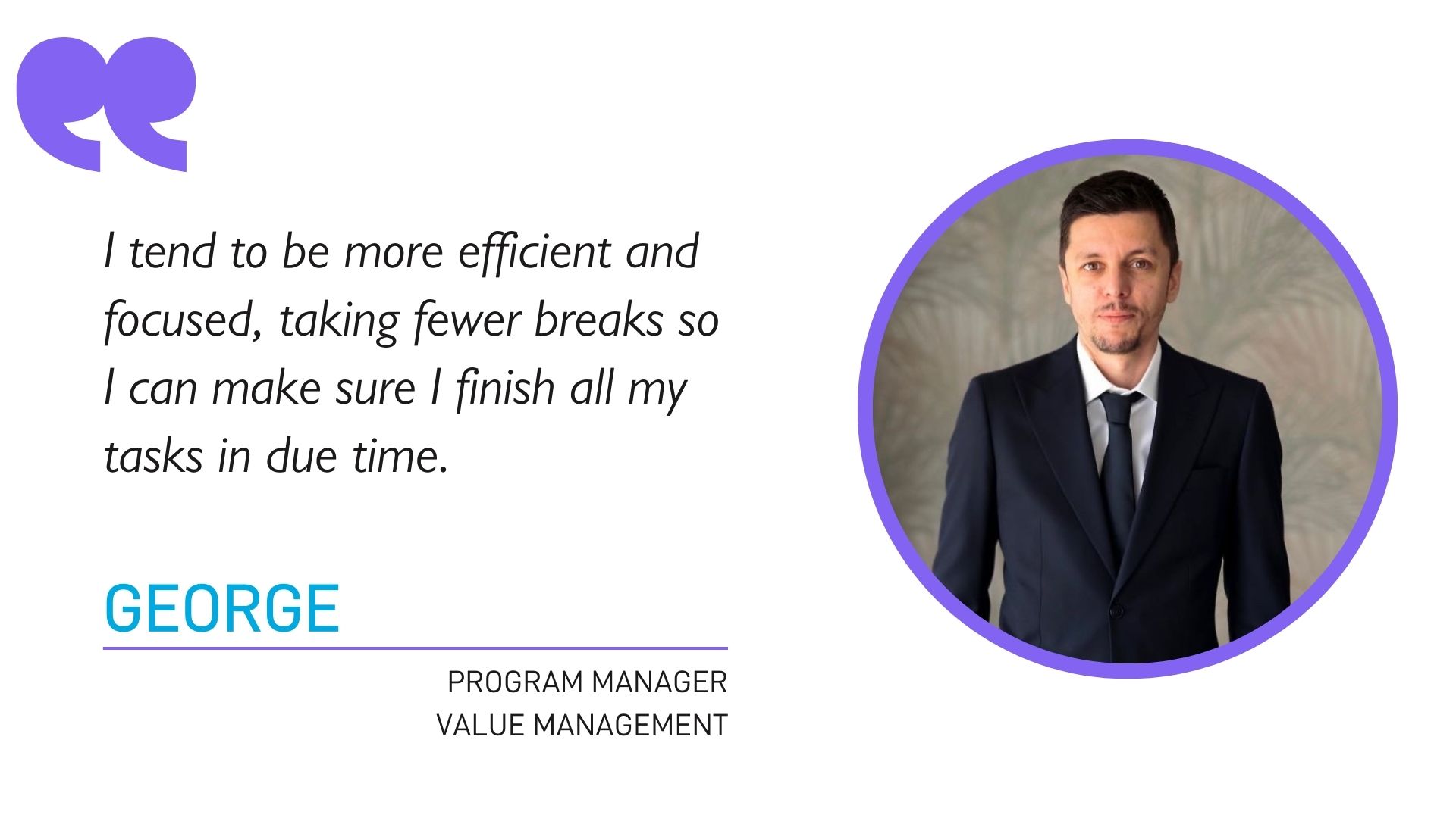 HARMAN INTERNATIONAL - George, Value Management.jpg