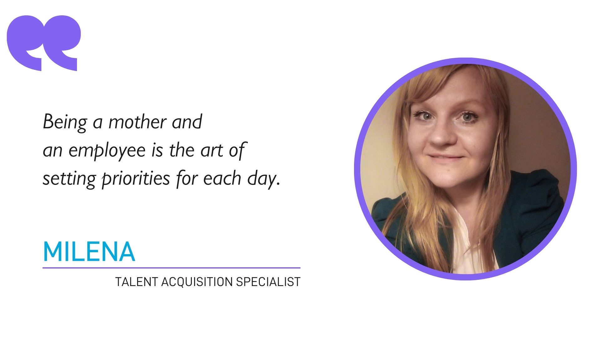 HARMAN INTERNATIONAL - Milena, Talent Acquisition.jpg