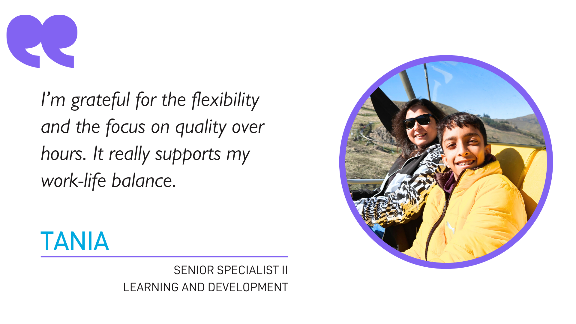 HARMAN INTERNATIONAL - Tania, Learning and Development.png