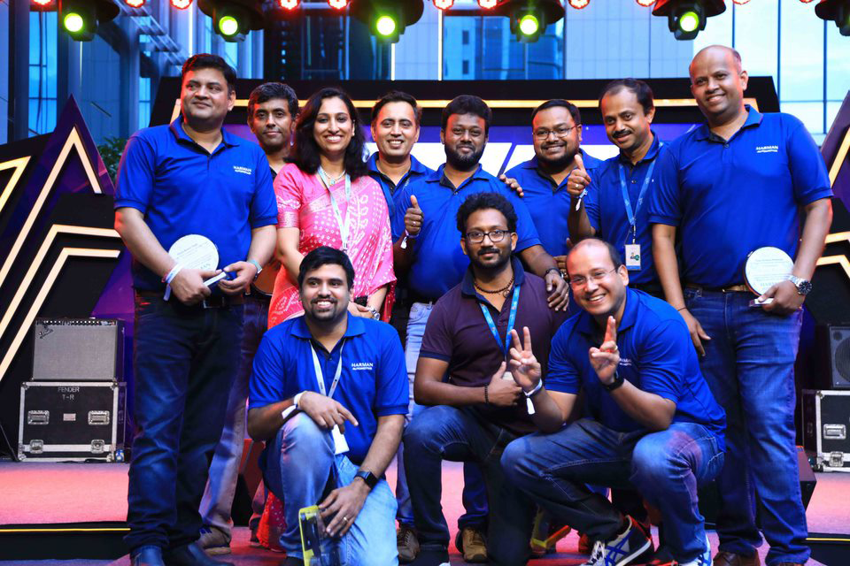 HARMAN India's CARNIVAL main.png